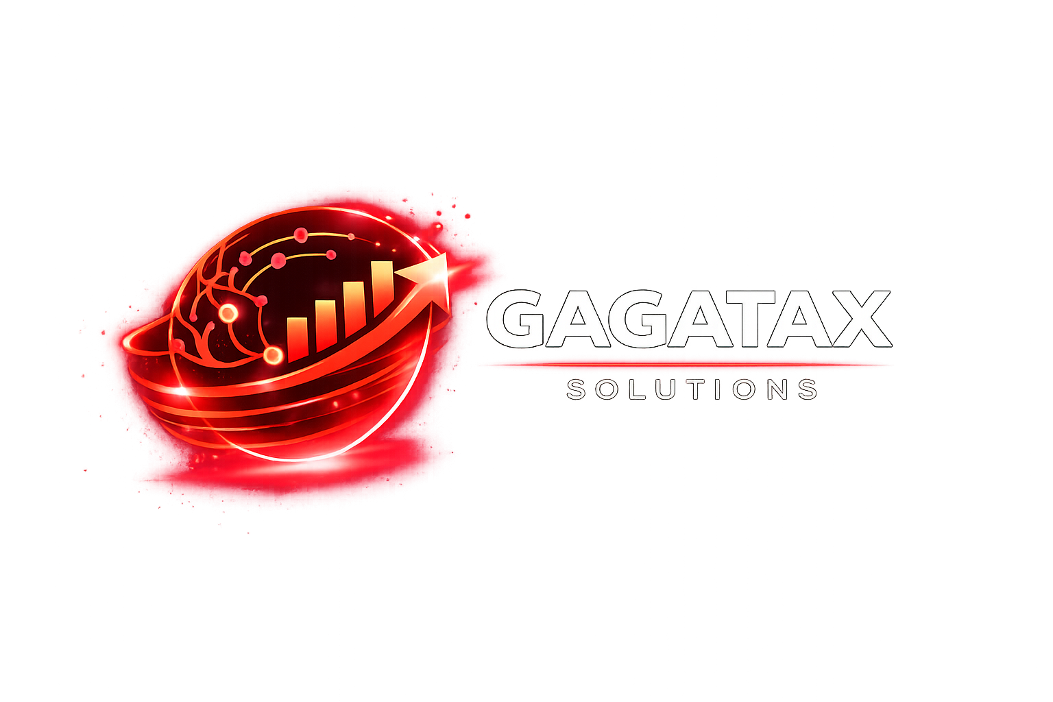 GAGATAX Solutions